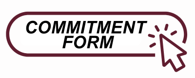 commitment form